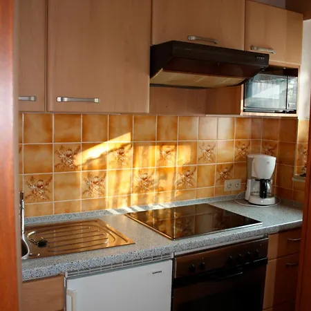 Wellenschlag * Kellenhusen